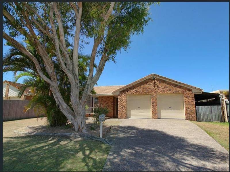 9 Marana Street, Warana QLD 4575