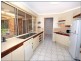 9 Marana Street, Warana QLD 4575