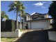 68 Ridley Road, Bridgeman Downs QLD 4035