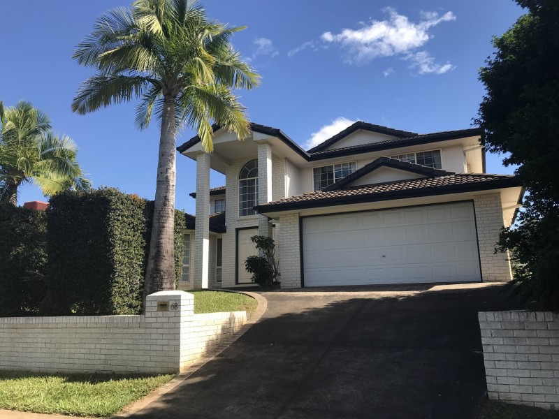 68 Ridley Road, Bridgeman Downs QLD 4035
