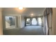 68 Ridley Road, Bridgeman Downs QLD 4035