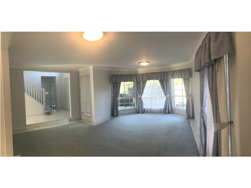 68 Ridley Road, Bridgeman Downs QLD 4035