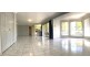 68 Ridley Road, Bridgeman Downs QLD 4035