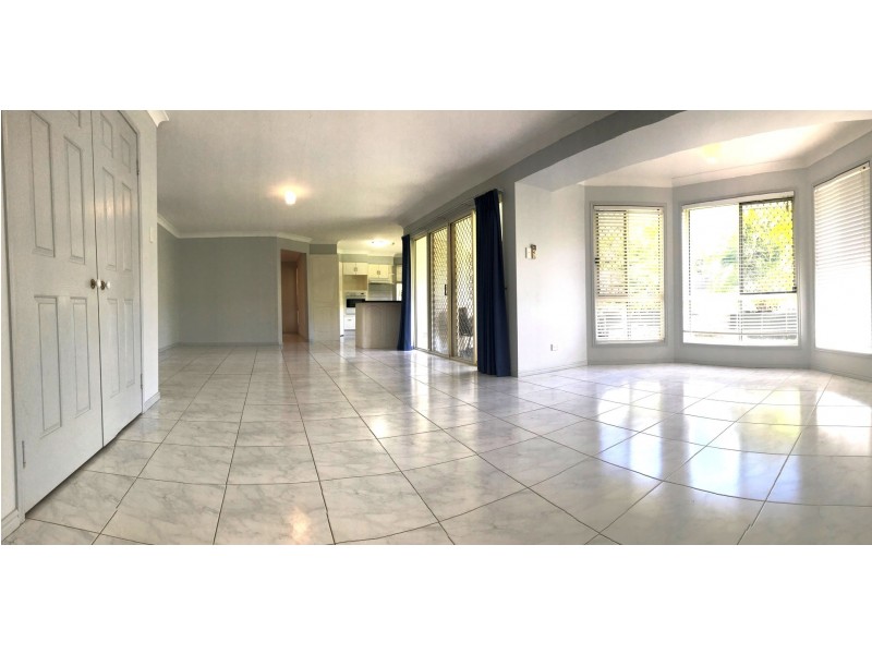 68 Ridley Road, Bridgeman Downs QLD 4035