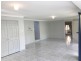 68 Ridley Road, Bridgeman Downs QLD 4035