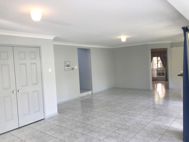 68 Ridley Road, Bridgeman Downs QLD 4035