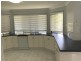 68 Ridley Road, Bridgeman Downs QLD 4035
