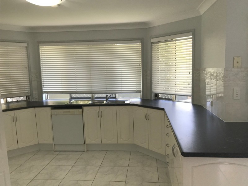 68 Ridley Road, Bridgeman Downs QLD 4035