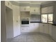 68 Ridley Road, Bridgeman Downs QLD 4035