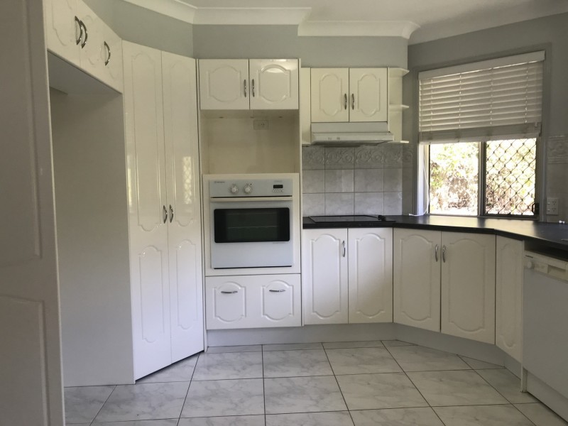 68 Ridley Road, Bridgeman Downs QLD 4035
