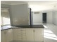 68 Ridley Road, Bridgeman Downs QLD 4035