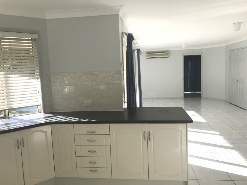 68 Ridley Road, Bridgeman Downs QLD 4035
