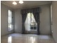 68 Ridley Road, Bridgeman Downs QLD 4035