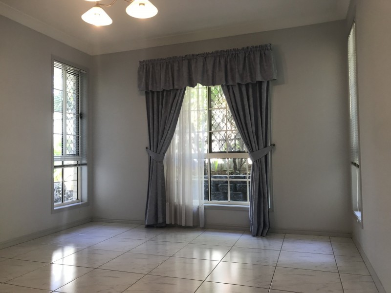 68 Ridley Road, Bridgeman Downs QLD 4035