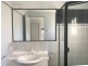 68 Ridley Road, Bridgeman Downs QLD 4035