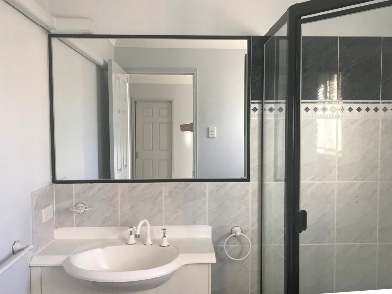 68 Ridley Road, Bridgeman Downs QLD 4035