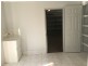 68 Ridley Road, Bridgeman Downs QLD 4035