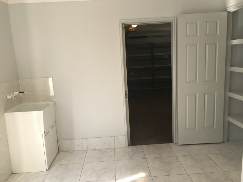 68 Ridley Road, Bridgeman Downs QLD 4035