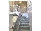 68 Ridley Road, Bridgeman Downs QLD 4035