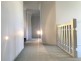 68 Ridley Road, Bridgeman Downs QLD 4035
