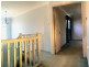 68 Ridley Road, Bridgeman Downs QLD 4035