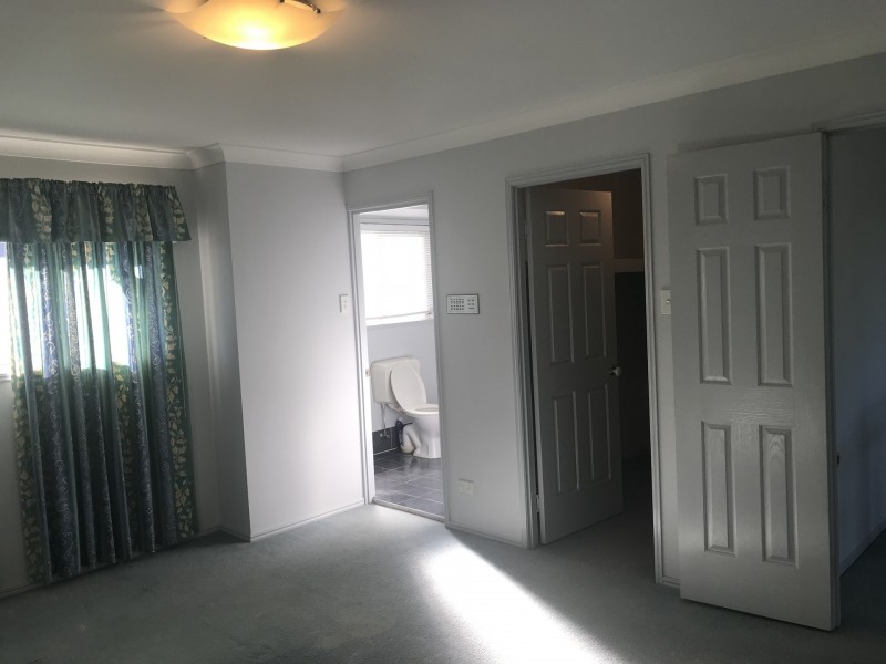 68 Ridley Road, Bridgeman Downs QLD 4035