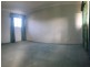 68 Ridley Road, Bridgeman Downs QLD 4035