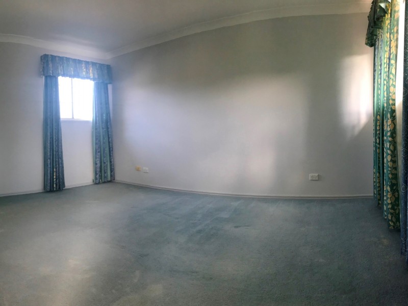 68 Ridley Road, Bridgeman Downs QLD 4035