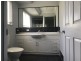 68 Ridley Road, Bridgeman Downs QLD 4035