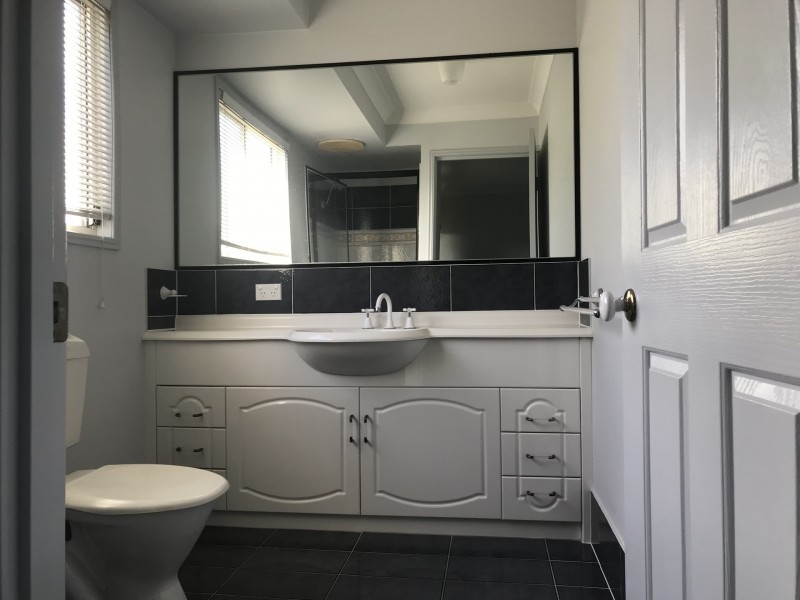 68 Ridley Road, Bridgeman Downs QLD 4035