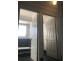 68 Ridley Road, Bridgeman Downs QLD 4035