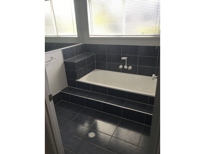 68 Ridley Road, Bridgeman Downs QLD 4035