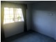 68 Ridley Road, Bridgeman Downs QLD 4035