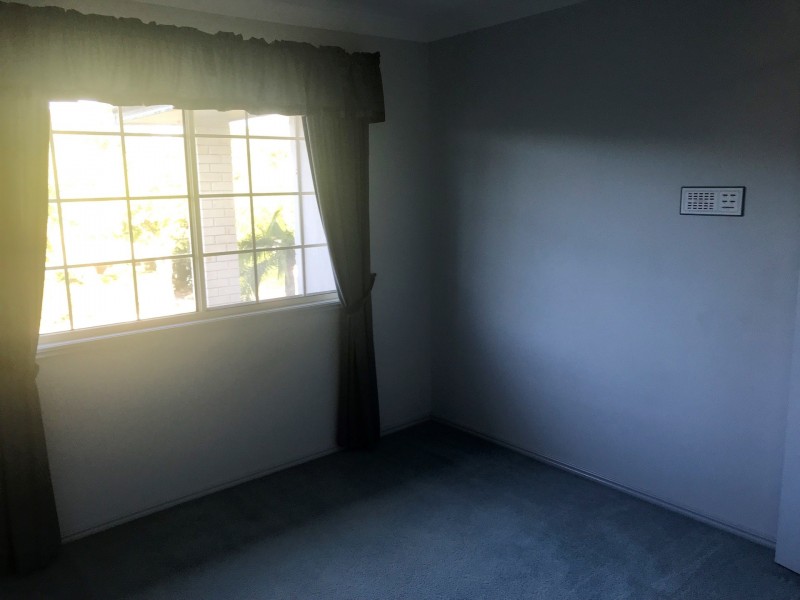 68 Ridley Road, Bridgeman Downs QLD 4035