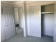68 Ridley Road, Bridgeman Downs QLD 4035