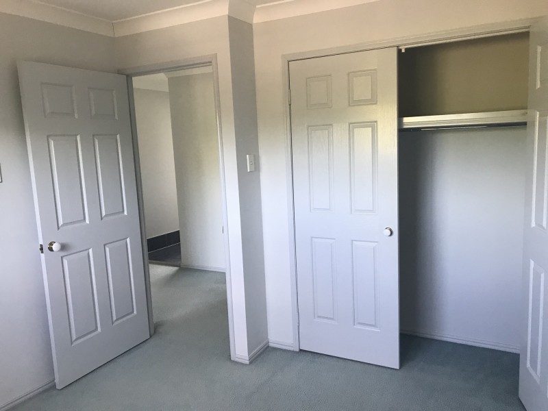 68 Ridley Road, Bridgeman Downs QLD 4035