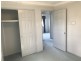 68 Ridley Road, Bridgeman Downs QLD 4035