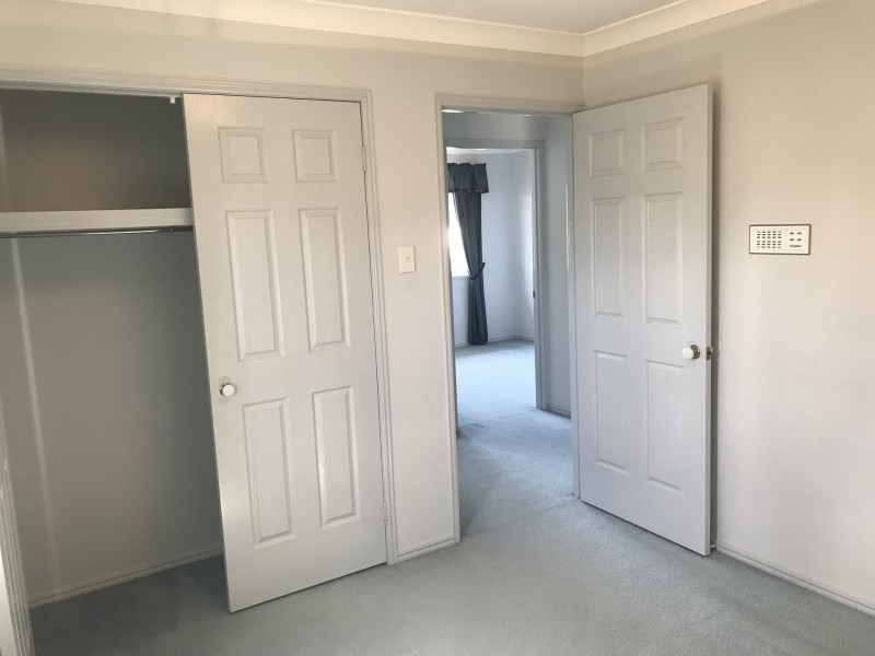 68 Ridley Road, Bridgeman Downs QLD 4035
