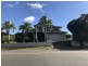 68 Ridley Road, Bridgeman Downs QLD 4035