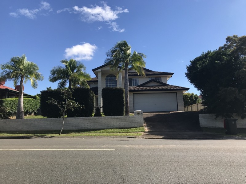 68 Ridley Road, Bridgeman Downs QLD 4035