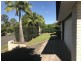 68 Ridley Road, Bridgeman Downs QLD 4035