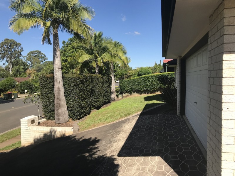 68 Ridley Road, Bridgeman Downs QLD 4035