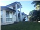 68 Ridley Road, Bridgeman Downs QLD 4035