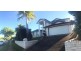 68 Ridley Road, Bridgeman Downs QLD 4035
