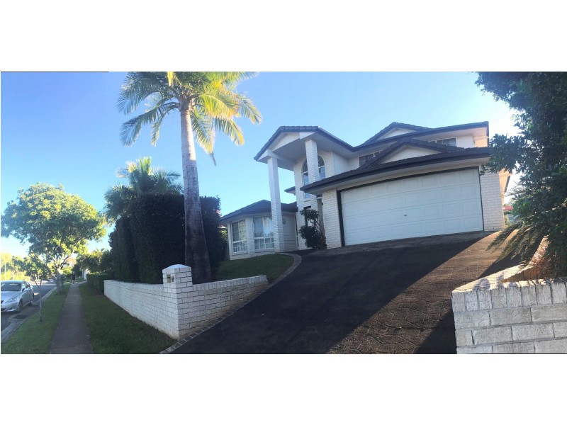 68 Ridley Road, Bridgeman Downs QLD 4035