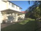 68 Ridley Road, Bridgeman Downs QLD 4035