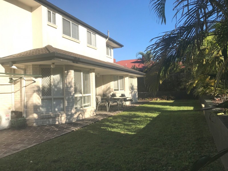 68 Ridley Road, Bridgeman Downs QLD 4035
