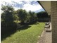 68 Ridley Road, Bridgeman Downs QLD 4035