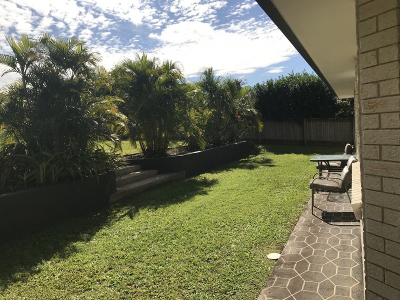 68 Ridley Road, Bridgeman Downs QLD 4035