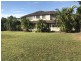 68 Ridley Road, Bridgeman Downs QLD 4035